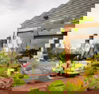 Pierrepoint Wines Cellar Door - Accommodation Perth