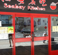 Seabay Kitchen