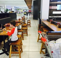 Sushi Sushi - Baldivis