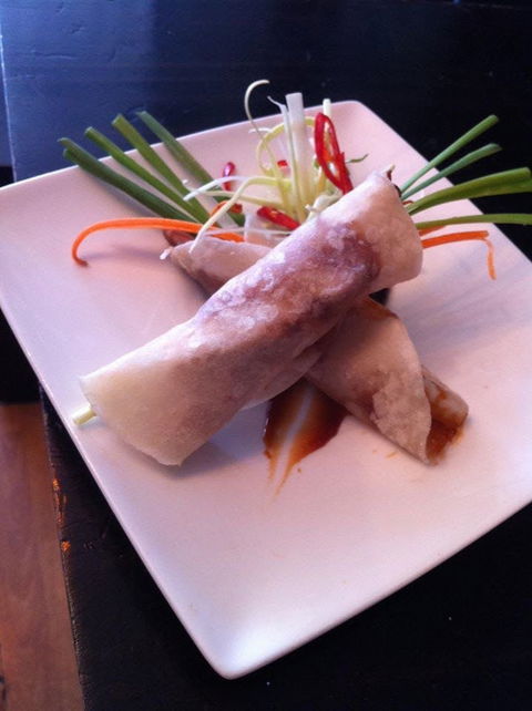 Tan Thai - Accommodation Perth 0