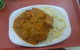 Touch Of India - Carindale - thumb 0