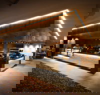 Wagga RSL Club - Accommodation Perth