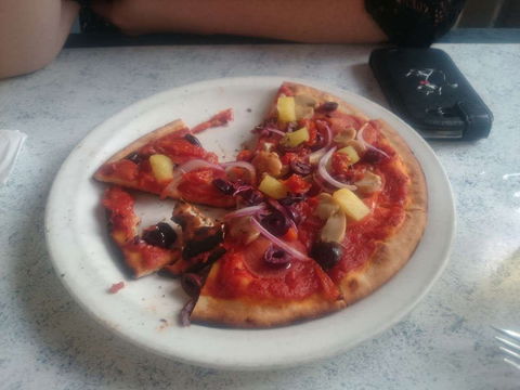 Wok In Noosa - Accommodation Perth 0