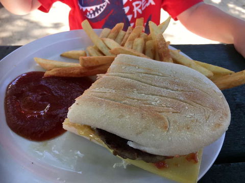 Yanchep Inn - Accommodation Perth 0