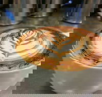 Ambience Cafe - Accommodation Perth