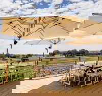 Anderson Hill Cellar Door - Accommodation Perth