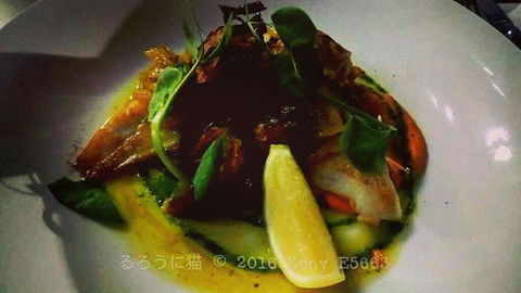 A Touch Of Salt - Accommodation Perth 0