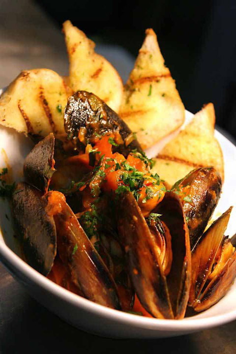 Avanti At Witchmount - Perth Resorts 0