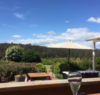 Bay Of Fires Restaurant - Accommodation Perth