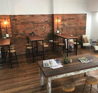Capulet  Co. - Perth Resorts