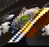 Carter Smith Devlin  Co - Accommodation Perth