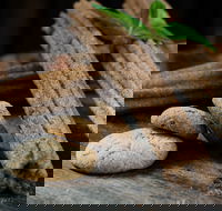 Chang Noi Thai - Perth Resorts