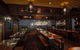 Civic Pub - thumb 1