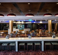Corowa RSL Club - Accommodation Perth