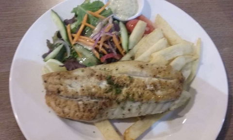 Darebin RSL - Accommodation Perth 0