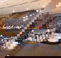 Espresso Zarcino - Accommodation Perth