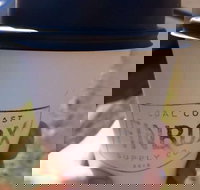 Finbox Surf Shop  Cafe - Accommodation Perth