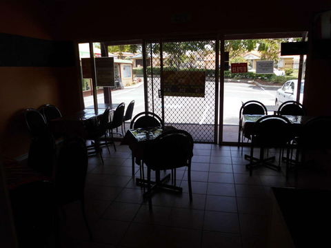Golden Punjab - Accommodation Perth 0