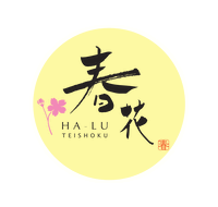 Ha-Lu Japanese Teishoku - Accommodation Perth