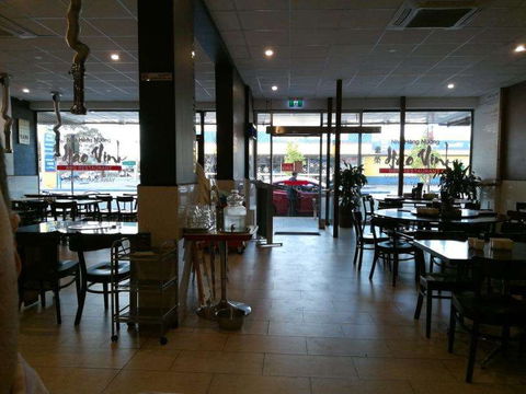 Hao Vinh Vietnamese BBQ - Accommodation Perth 0