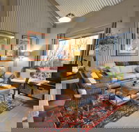 Heronswood Restaurant - Accommodation Perth