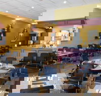 Indian Rasoi - Accommodation Perth