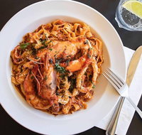 Italian Kitchen Company - Perth Resorts
