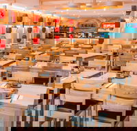 Jilin Family Restaurant - Accommodation Perth