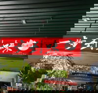 Majestic Chinese Restaurant - Perth Resorts