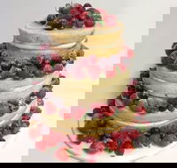 Mezzapica Cakes - Gledswood Hills - Accommodation Perth
