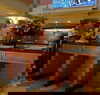 Mittagong RSL Club - Perth Resorts