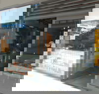 Mr Sun's Dried Buns - Accommodation Perth