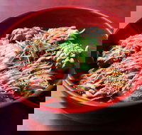 Pizza Capers - Arana Hills - Accommodation Perth