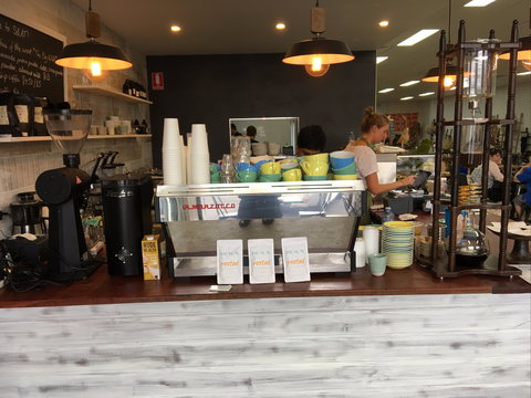 S & AJ - Accommodation Perth 0