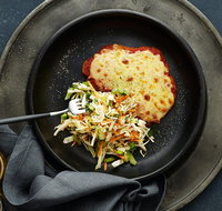 Schnitz - Keysborough