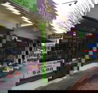 Stirling Chickens - Perth Resorts