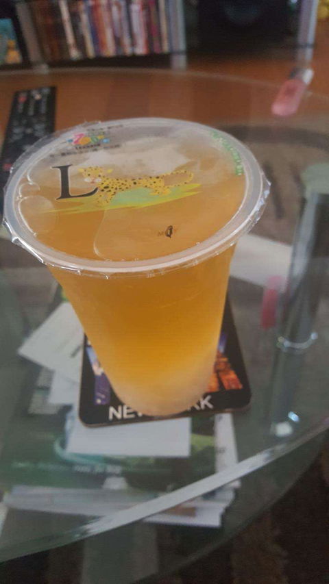 Ta Dah Juice Bar - Accommodation Perth 0