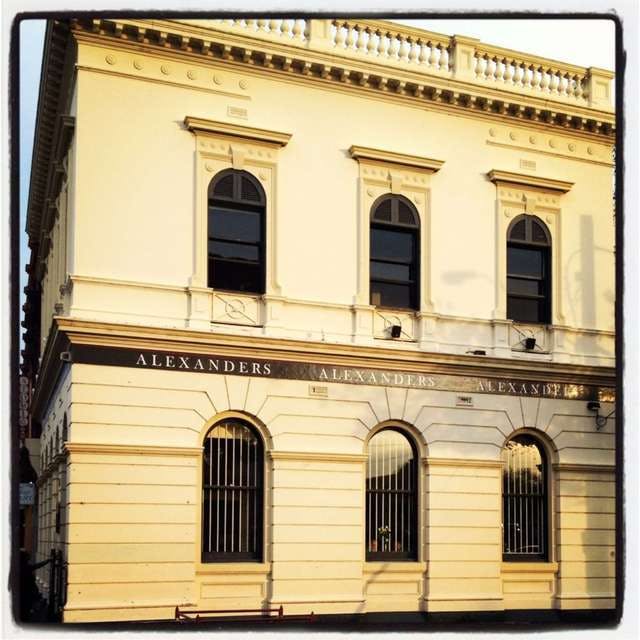 Williamstown VIC Accommodation Perth