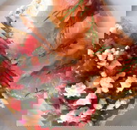 The Essence Fine Foods - Perth Resorts