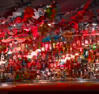 Tio's Cervecera - Accommodation Perth