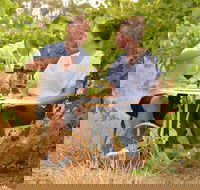 919 Wines - Perth Resorts