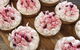 Baked Patisserie - thumb 0