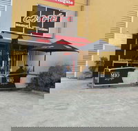 Cafe Northgate - Accommodation Perth