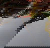 Clayfield Wines - Accommodation Perth