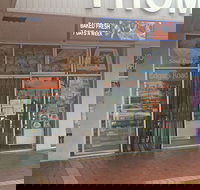 Edgars Road Bakery - Accommodation Perth