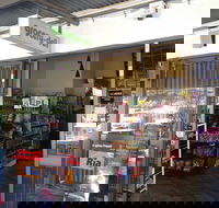Grocery Deli - Accommodation Perth
