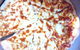 Lazezza Kebab Bakery Grills - thumb 0