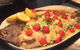 Malina's Restaurant - thumb 0