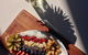 Nutrition Station - Alexandria - thumb 0