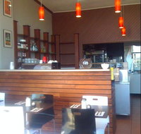 Pedro's Pizza Cafe  Bar - Accommodation Perth